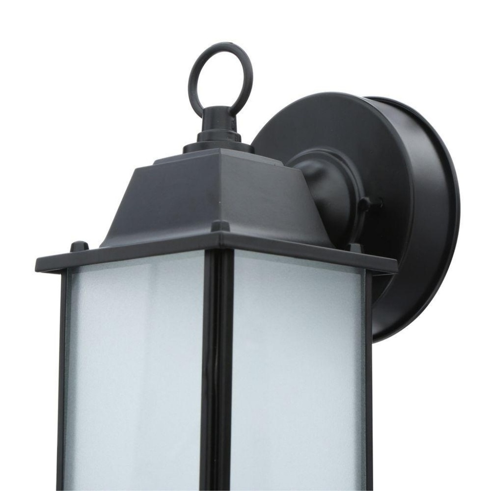 ★Wall lantern NWOT - Picture 2 of 4